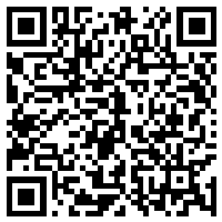 QR Code for bitcoin:bitcoin:bitcoin:bitcoin:bitcoin:dash:Xcv1ws3cMqMmiUzcEY75Xu1K7R5xtdM7LP