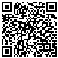 QR Code for bitcoin:bitcoin:bitcoin:bitcoin:bitcoin:dash:Xcv2G5dxtQKCA8xDvt6D6oxTewBWM6UXYB