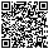 QR Code for bitcoin:bitcoin:bitcoin:bitcoin:bitcoin:dash:Xcv2W8WcNF5gcaV6x9DReCxvvchwpDsKr8