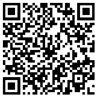 QR Code for bitcoin:bitcoin:bitcoin:bitcoin:bitcoin:dash:Xcv47EYfnptHF9gmPraCF8thJ5T4cs9zUt