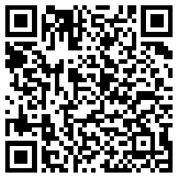 QR Code for bitcoin:bitcoin:bitcoin:bitcoin:bitcoin:dash:Xcv4LDbhs8BLYB4Y6YcjMYQYPnh9bJNWDu