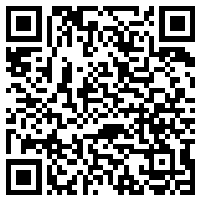 QR Code for bitcoin:bitcoin:bitcoin:bitcoin:bitcoin:dash:Xcv4kFZauv3pybf7qB39Ne5ncL1SrjAyvw