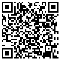QR Code for bitcoin:bitcoin:bitcoin:bitcoin:bitcoin:dash:Xcv54kzoJFgWCeUQpSdQioxATqzF1tCvQc