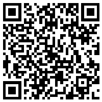QR Code for bitcoin:bitcoin:bitcoin:bitcoin:bitcoin:dash:Xcv5NiXbYRGFkRWrmthfH4wVfNDL2qX5aT