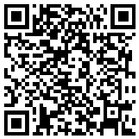 QR Code for bitcoin:bitcoin:bitcoin:bitcoin:bitcoin:dash:Xcv6Wbvi6bcKk2K1vq4PxVowW4dcHTBihi