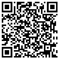 QR Code for bitcoin:bitcoin:bitcoin:bitcoin:bitcoin:dash:Xcv6jMrH3qBb4SqeVaUWF36D6ZCteXCKt9