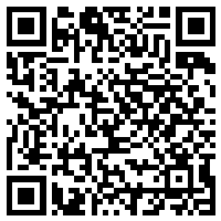 QR Code for bitcoin:bitcoin:bitcoin:bitcoin:bitcoin:dash:Xcv7KKGNtHcVSEgK4uiX2VmanjY8kX7jAz