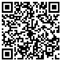 QR Code for bitcoin:bitcoin:bitcoin:bitcoin:bitcoin:dash:Xcv7usruve4XcsC8zZHPd4PR8UxpvMoUKM