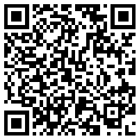 QR Code for bitcoin:bitcoin:bitcoin:bitcoin:bitcoin:dash:Xcv96G6vsbfGTxYPVczuJ66NjHybmeBCBn