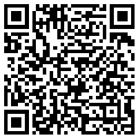 QR Code for bitcoin:bitcoin:bitcoin:bitcoin:bitcoin:dash:Xcv9ezC4mrY2sriyCmfTck2CEAswPS4xor