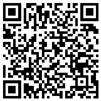 QR Code for bitcoin:bitcoin:bitcoin:bitcoin:bitcoin:dash:XcvB6KkyTHS96JfUpPSPS5XGhfGm5zmNUQ