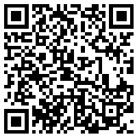 QR Code for bitcoin:bitcoin:bitcoin:bitcoin:bitcoin:dash:XcvB9GdAvURmZq3gV68wtYAUGUpSnwEt4J