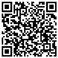 QR Code for bitcoin:bitcoin:bitcoin:bitcoin:bitcoin:dash:XcvBg8bEXYaMSVmURSnZq3LeMoBuzduQr2
