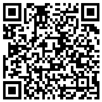 QR Code for bitcoin:bitcoin:bitcoin:bitcoin:bitcoin:dash:XcvBjycmaL18TfbvTfipkYfUwBZJeaTWmR