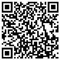 QR Code for bitcoin:bitcoin:bitcoin:bitcoin:bitcoin:dash:XcvC4EbKLTecuewmFN99cXZh8EhzpDebRf