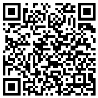 QR Code for bitcoin:bitcoin:bitcoin:bitcoin:bitcoin:dash:XcvCT6Ar9j3Fq1JfbvPyGRxYvDXnQQp882