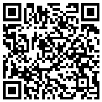 QR Code for bitcoin:bitcoin:bitcoin:bitcoin:bitcoin:dash:XcvD5jLLPL4HGVsYhLdRU4MRTijPZCffZi