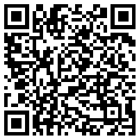 QR Code for bitcoin:bitcoin:bitcoin:bitcoin:bitcoin:dash:XcvDFhQNaTS7E8pWxbgmisCYu9518WwWCL