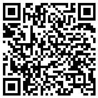 QR Code for bitcoin:bitcoin:bitcoin:bitcoin:bitcoin:dash:XcvDfrVqzCRCdEdcNHvZLu9xFchTZSqpPE