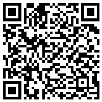 QR Code for bitcoin:bitcoin:bitcoin:bitcoin:bitcoin:dash:XcvF6Hzf3hieLUbZvfWTM4pr2fC1N414Ds