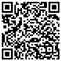 QR Code for bitcoin:bitcoin:bitcoin:bitcoin:bitcoin:dash:XcvF9BVt5acm5VCvBb9buftZkuy2wFDctw