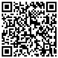QR Code for bitcoin:bitcoin:bitcoin:bitcoin:bitcoin:dash:XcvFTvER817F5YQADJDdkaW5RkNSZFdAbm