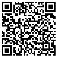 QR Code for bitcoin:bitcoin:bitcoin:bitcoin:bitcoin:dash:XcvFUDSf4fvdFPjNY5N3EEo2rhcX4JogHi