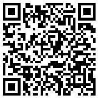 QR Code for bitcoin:bitcoin:bitcoin:bitcoin:bitcoin:dash:XcvJ66CyXYnGV7CBWpvoYGyoRUq8Ufkcpu