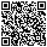 QR Code for bitcoin:bitcoin:bitcoin:bitcoin:bitcoin:dash:XcvJwMmtrPiLk17LCMgt5kC4HPCjPjCAaz