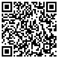QR Code for bitcoin:bitcoin:bitcoin:bitcoin:bitcoin:dash:XcvKsUJospEgaj1NcvPtpHsJX2LD7GYZaa