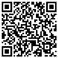 QR Code for bitcoin:bitcoin:bitcoin:bitcoin:bitcoin:dash:XcvMAGu81mVtw4da7Syiy7beJJQ7TvbLuD