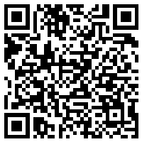 QR Code for bitcoin:bitcoin:bitcoin:bitcoin:bitcoin:dash:XcvMSK173tLJEGZF63tpqfJQuvRVnp7oD7