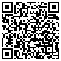 QR Code for bitcoin:bitcoin:bitcoin:bitcoin:bitcoin:dash:XcvNXc4sDQ59S2AiwJjdnccvABsPVShdWS