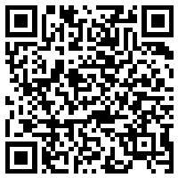 QR Code for bitcoin:bitcoin:bitcoin:bitcoin:bitcoin:dash:XcvPbRxLJDnPteXZoNwanj5AgZ8sXM8PLo