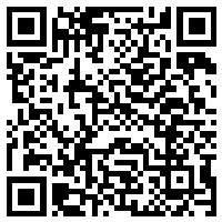 QR Code for bitcoin:bitcoin:bitcoin:bitcoin:bitcoin:dash:XcvQAoNW17sQEhid79P3Jop9btGVSc2mQe