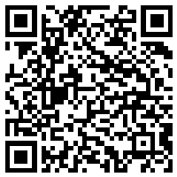 QR Code for bitcoin:bitcoin:bitcoin:bitcoin:bitcoin:dash:XcvR5Vmf5STQADY4JMXrRRT98NxmDV4VDC