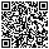 QR Code for bitcoin:bitcoin:bitcoin:bitcoin:bitcoin:dash:XcvSacJua85tsbk4S2FrWJsZTQHqizstYX
