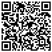 QR Code for bitcoin:bitcoin:bitcoin:bitcoin:bitcoin:dash:XcvT5jRvfLZ3bvX36Mu5MSfkQPW95z7VSE