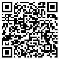 QR Code for bitcoin:bitcoin:bitcoin:bitcoin:bitcoin:dash:XcvTUbDGRJ2c1UuECFp9FtMDs2JrW9PX7T