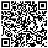 QR Code for bitcoin:bitcoin:bitcoin:bitcoin:bitcoin:dash:XcvUprHDRucer4GvZ7ES5zqrkDgTPTMzXT