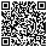 QR Code for bitcoin:bitcoin:bitcoin:bitcoin:bitcoin:dash:XcvVDxjjteRMQAE1ebexpSn4EuwAV1FX1Q