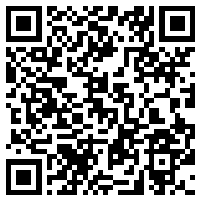 QR Code for bitcoin:bitcoin:bitcoin:bitcoin:bitcoin:dash:XcvVR8vxiNcKSuTW3xQLbsFmbtMdDstDnF