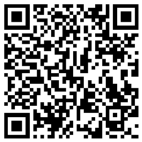 QR Code for bitcoin:bitcoin:bitcoin:bitcoin:bitcoin:dash:XcvVRpXkaASPAuDdUvBCJMMSbrRBdqoK36