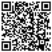 QR Code for bitcoin:bitcoin:bitcoin:bitcoin:bitcoin:dash:XcvWJbNeHh9bDdXMnN6H8xj2NroaWxKuPd