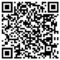 QR Code for bitcoin:bitcoin:bitcoin:bitcoin:bitcoin:dash:XcvWN7VFVP7izbK2DcVeeEZ7k4BnEBtdd7