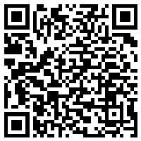 QR Code for bitcoin:bitcoin:bitcoin:bitcoin:bitcoin:dash:XcvX6H6VT7ssPi2UcMZQ6z51qAg7NgD74F