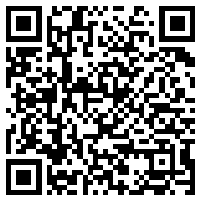 QR Code for bitcoin:bitcoin:bitcoin:bitcoin:bitcoin:dash:XcvY6Lp2ebnKj68Bh7ZrhaXHT7mxPn84P2