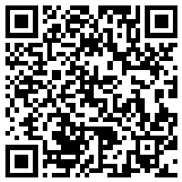 QR Code for bitcoin:bitcoin:bitcoin:bitcoin:bitcoin:dash:XcvbbqB3JYMYQv8JXzFm7a35rDdWDbnYjR