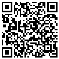 QR Code for bitcoin:bitcoin:bitcoin:bitcoin:bitcoin:dash:XcvbjfVhZm7amRcMs88jxhRexZ569b2Zsu