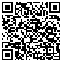 QR Code for bitcoin:bitcoin:bitcoin:bitcoin:bitcoin:dash:XcvbusiYetGYomAj4RBCoAyeF2UXCnzBW2